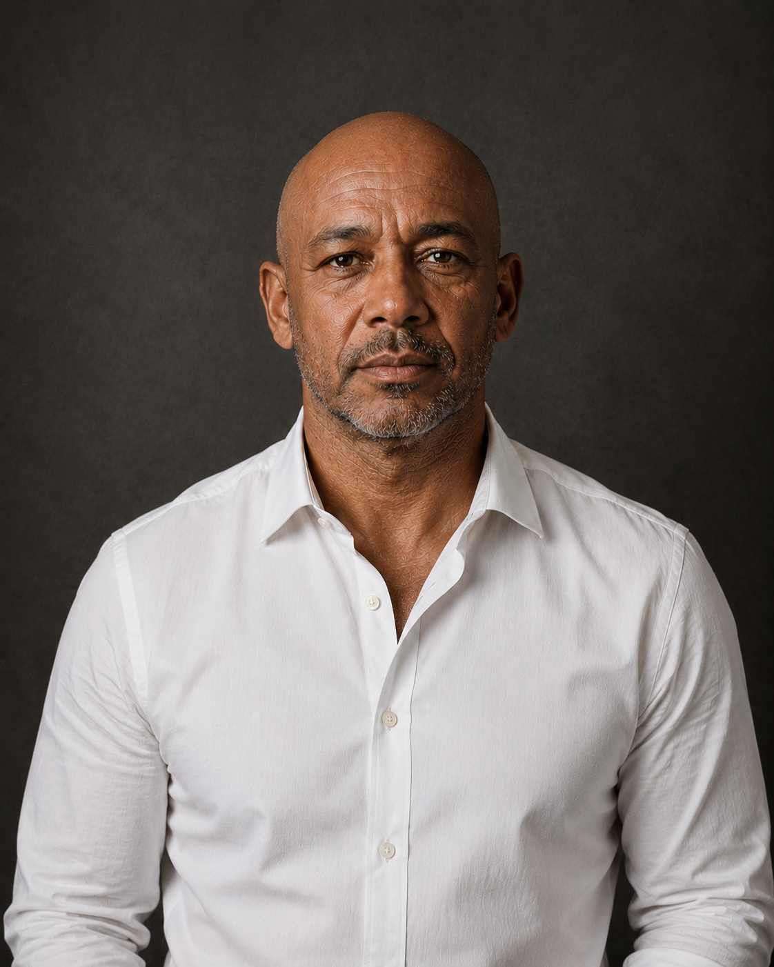 Adolfo Ferreira